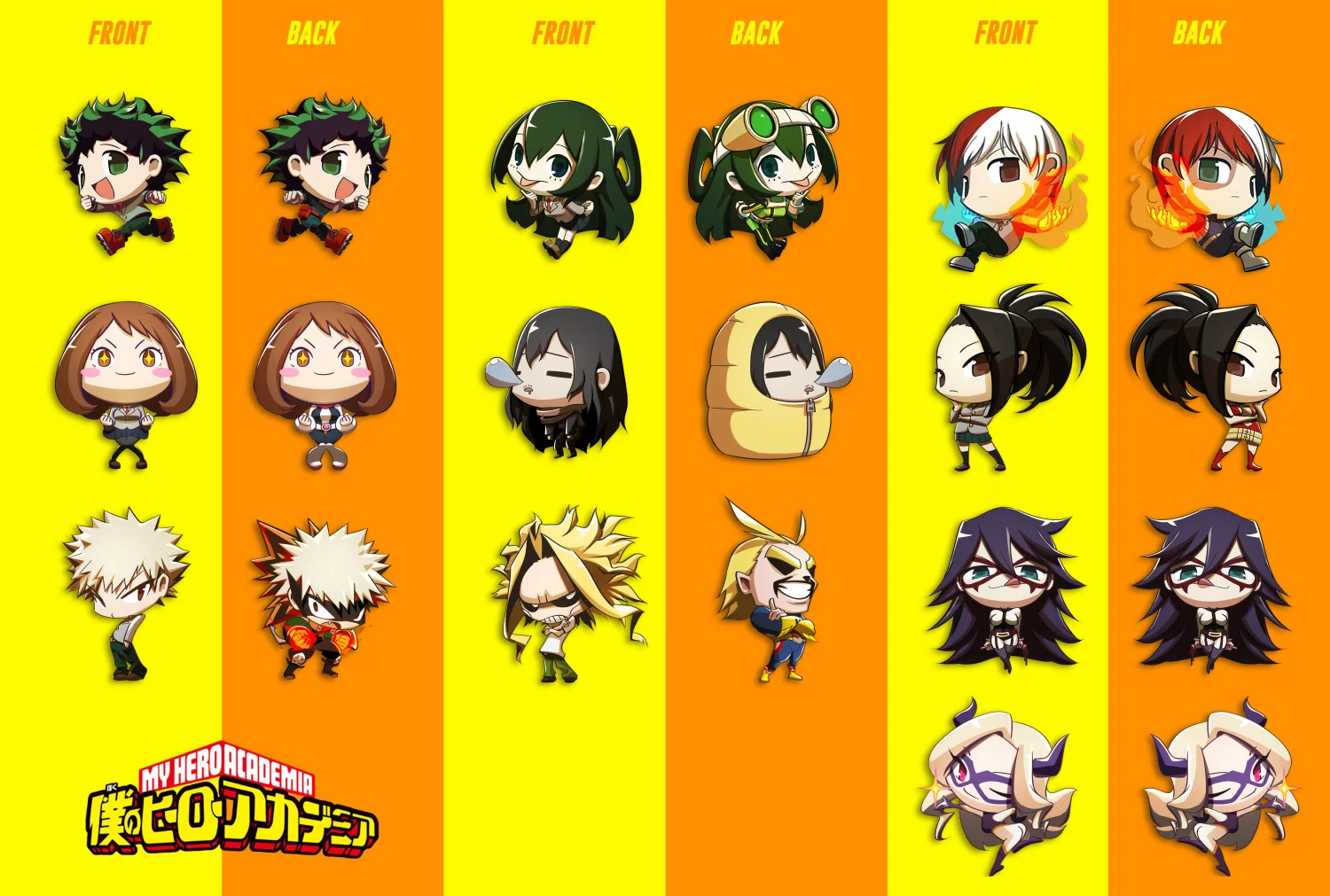 BnH Charm_Compilation.jpg