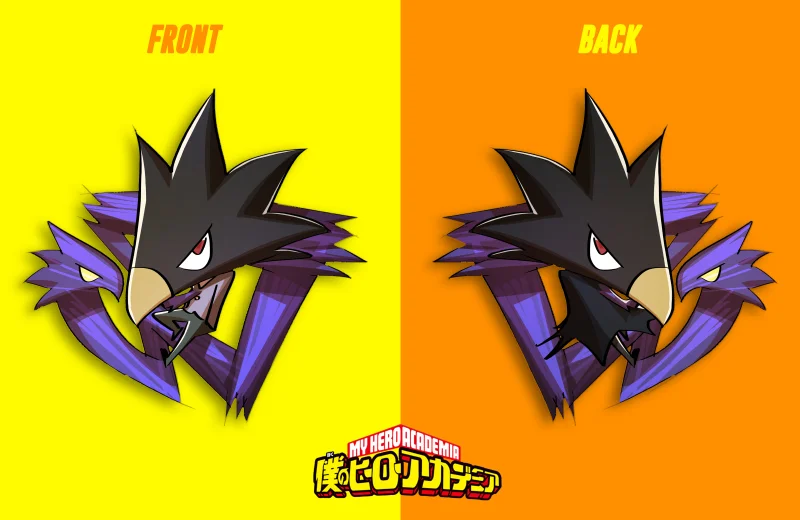 Tokoyami_Webversion.jpg