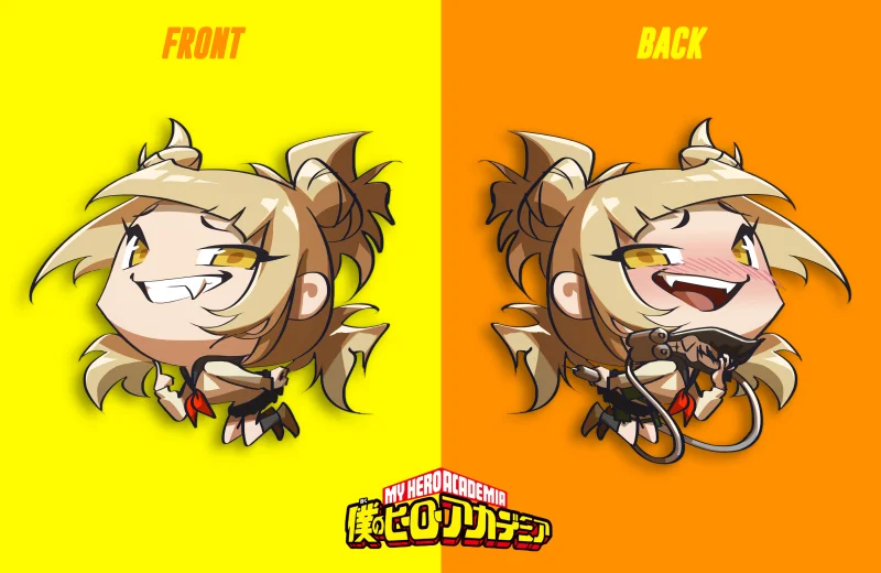 Toga_Webversion.jpg