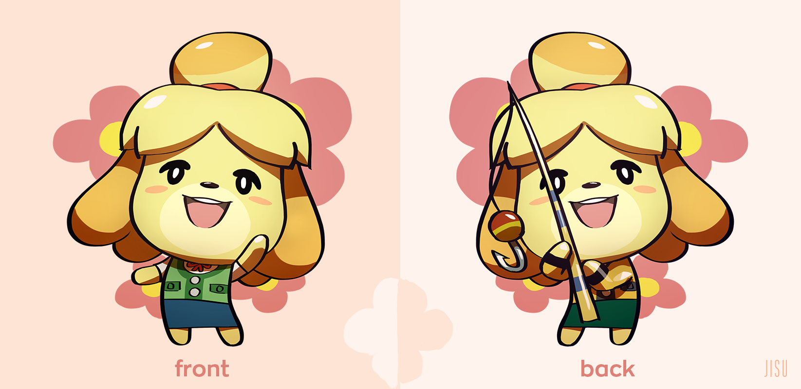 Isabelle_Charm_ProductImage.png