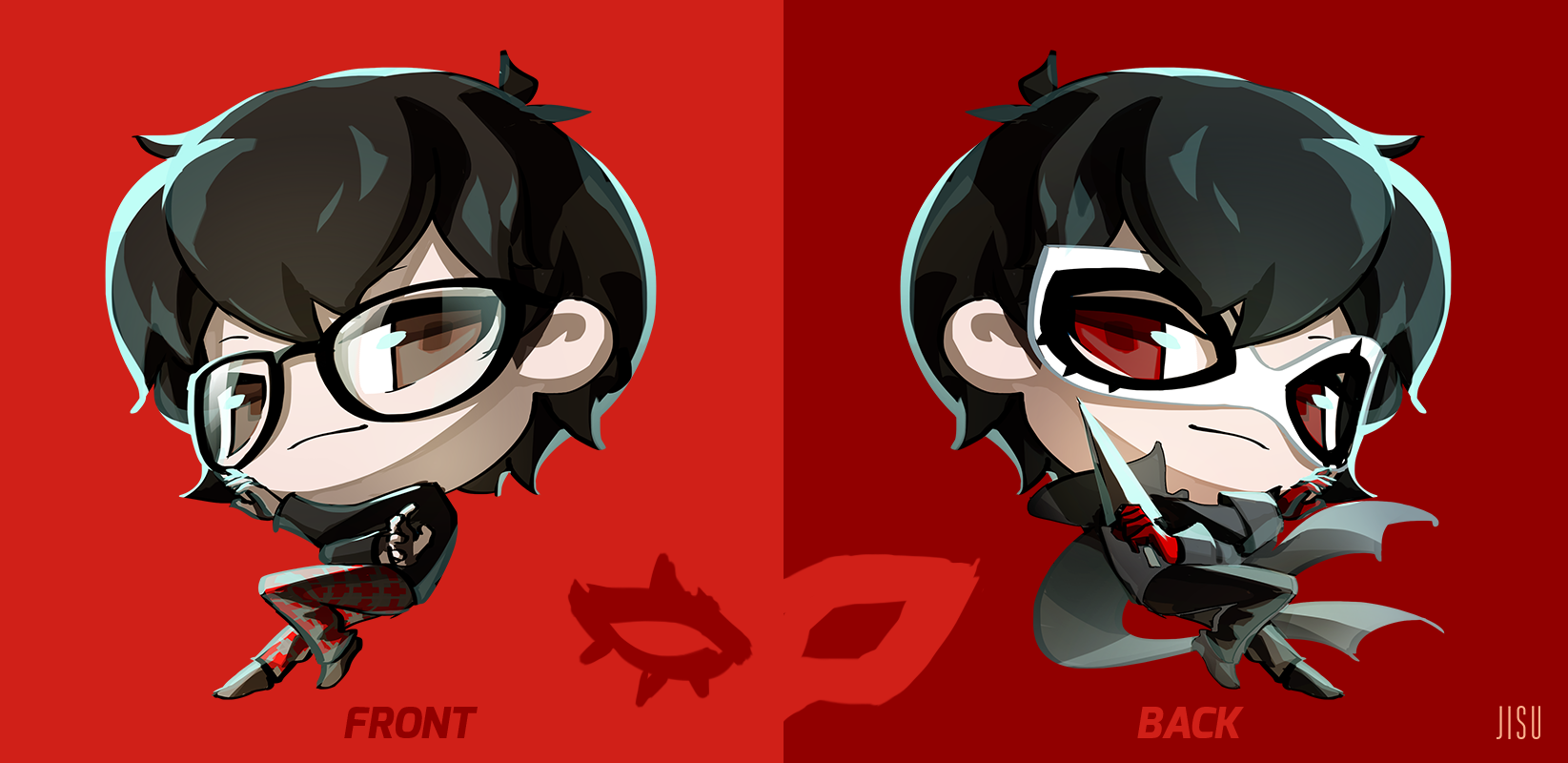 Joker_Charm_ProductImage.png