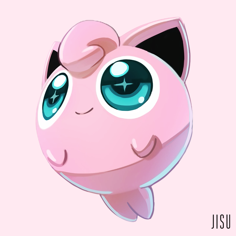 Jigglypuff_Charm_ProductImage.png