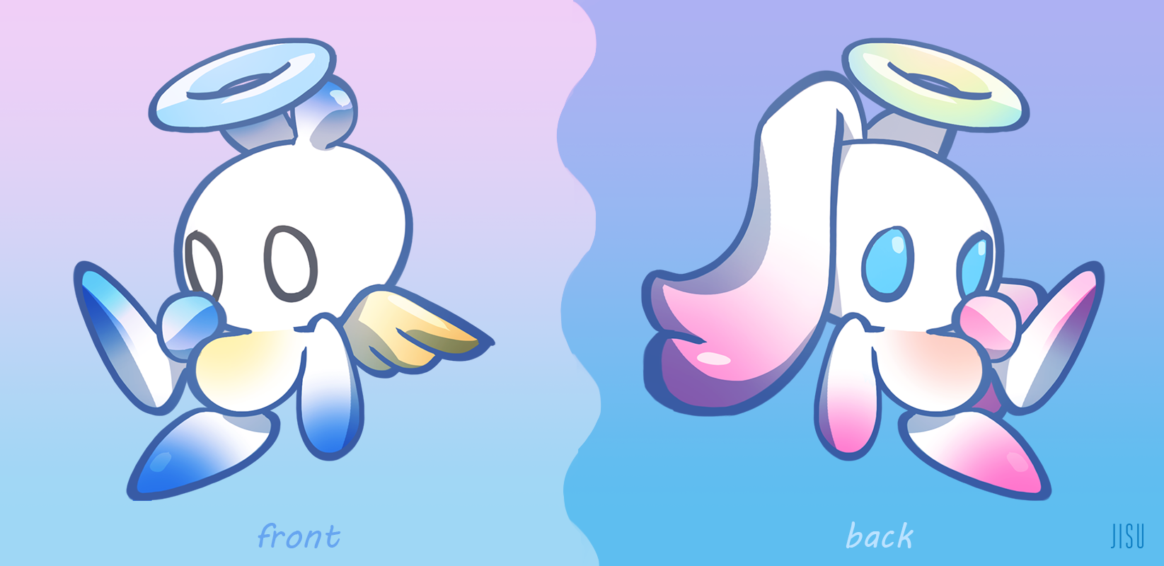 LightChao_Charm_ProductImage 2.png