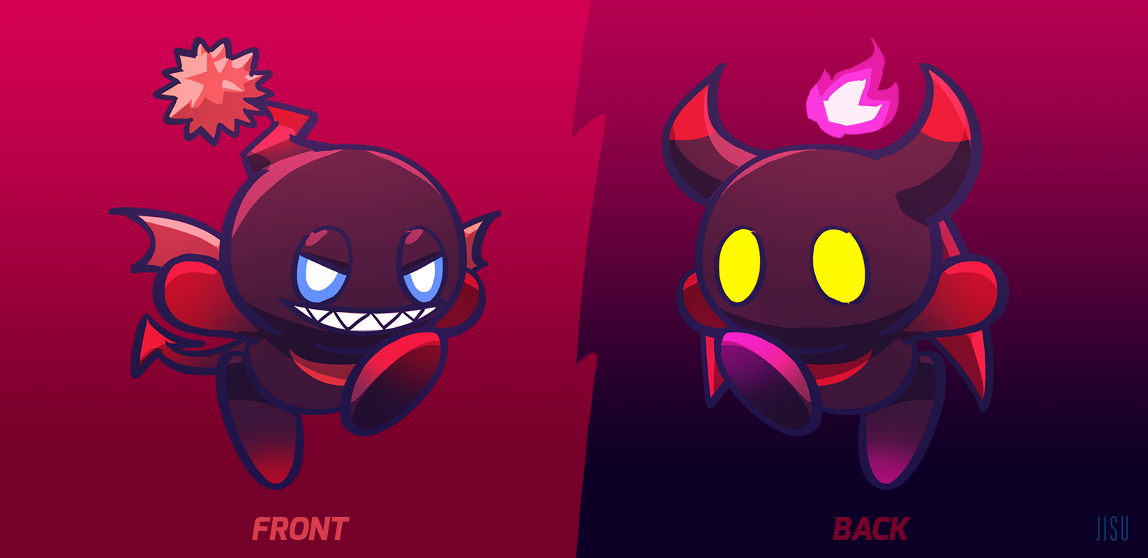 DarkChao_Charm_ProductImage.png