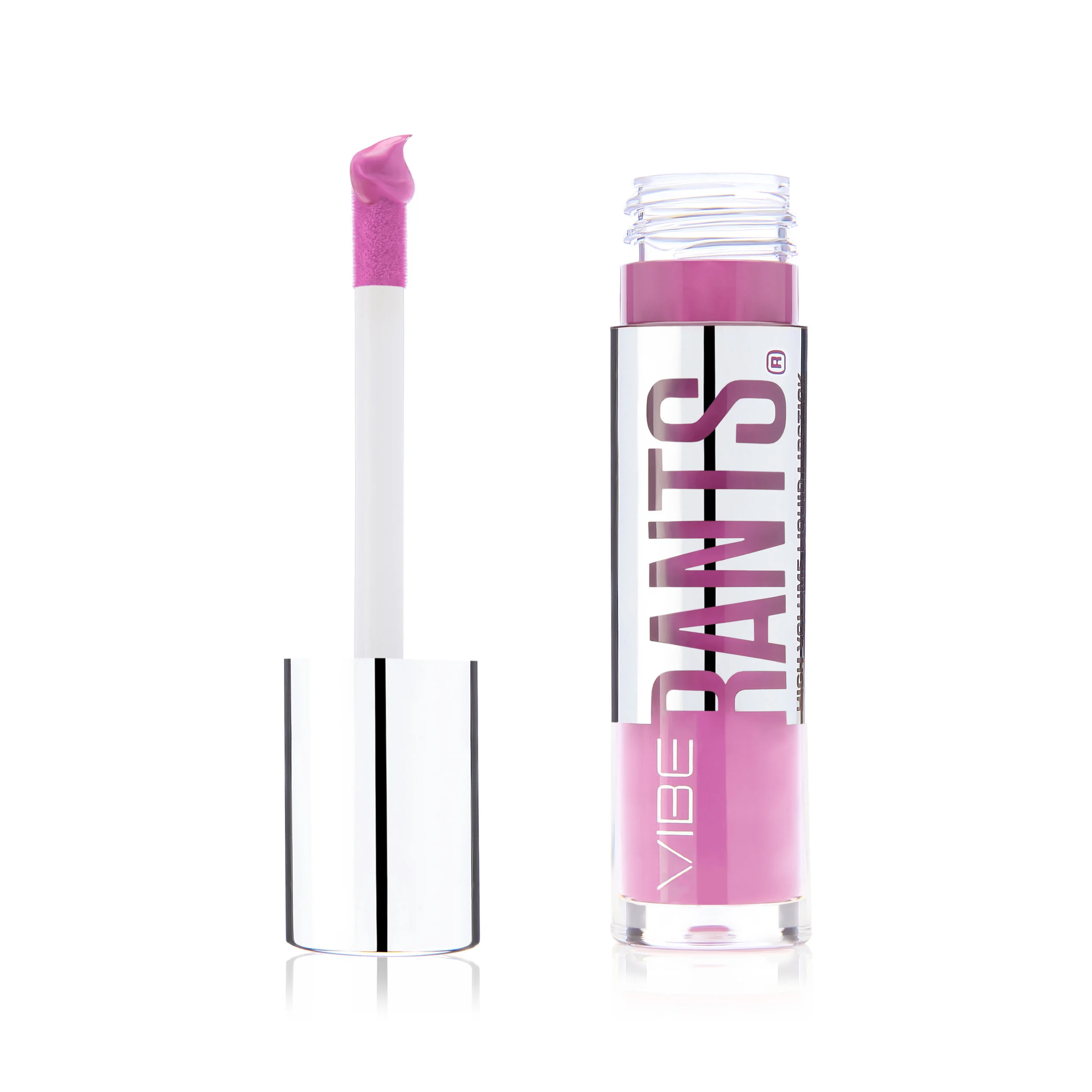 Vibrants Lip-Brsuh LG.0012D.109.12 LA LA LAND.jpg