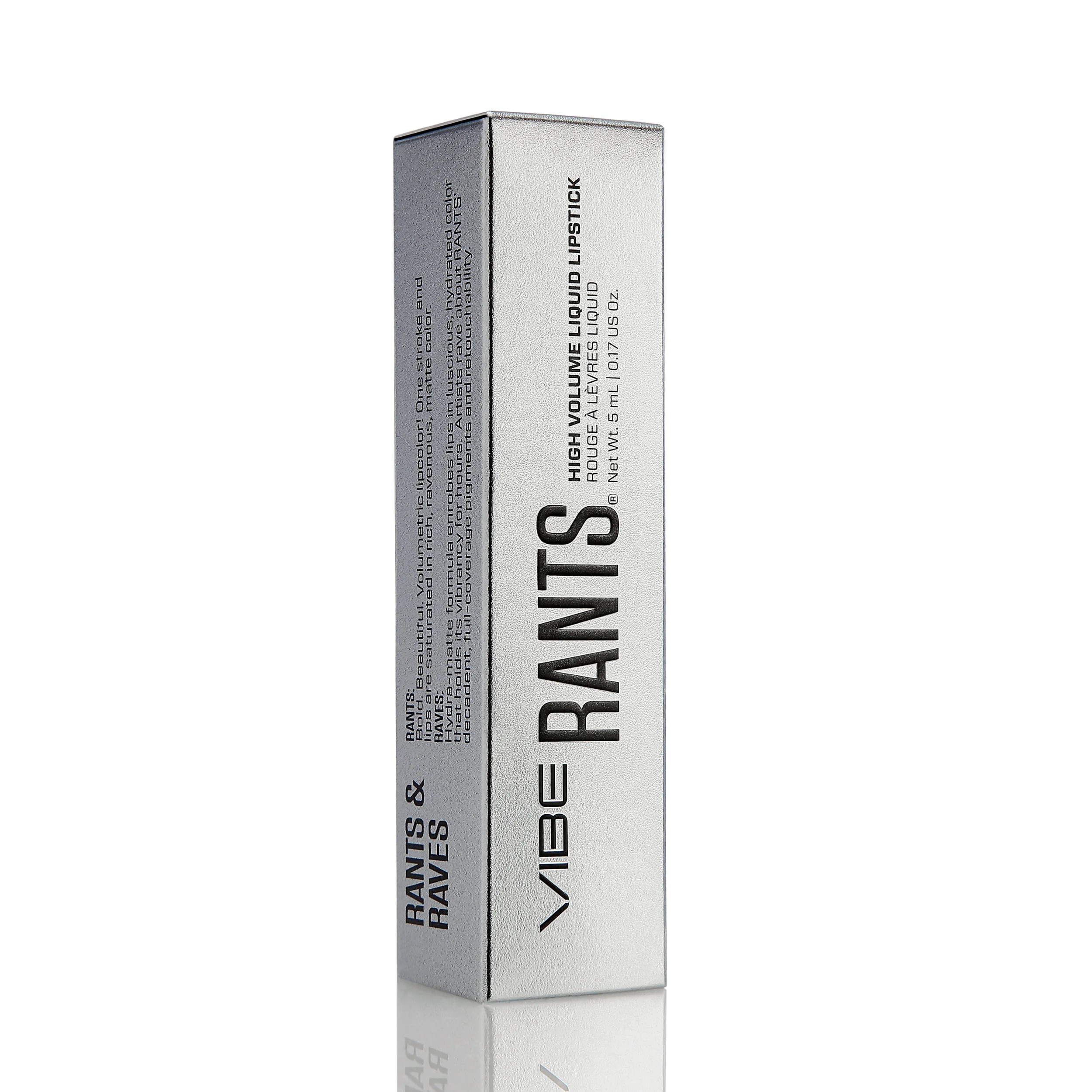 Vibrants Box 1 ret copy.jpg