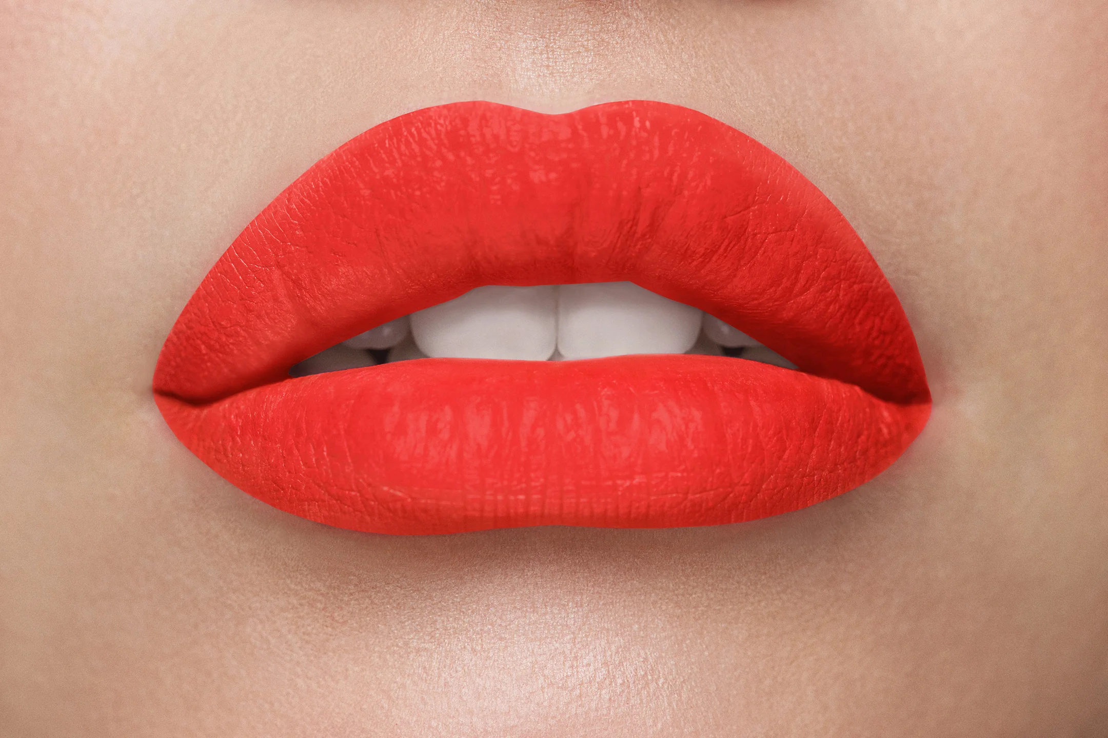 Vibrants Miss Fire Lip copy.jpg