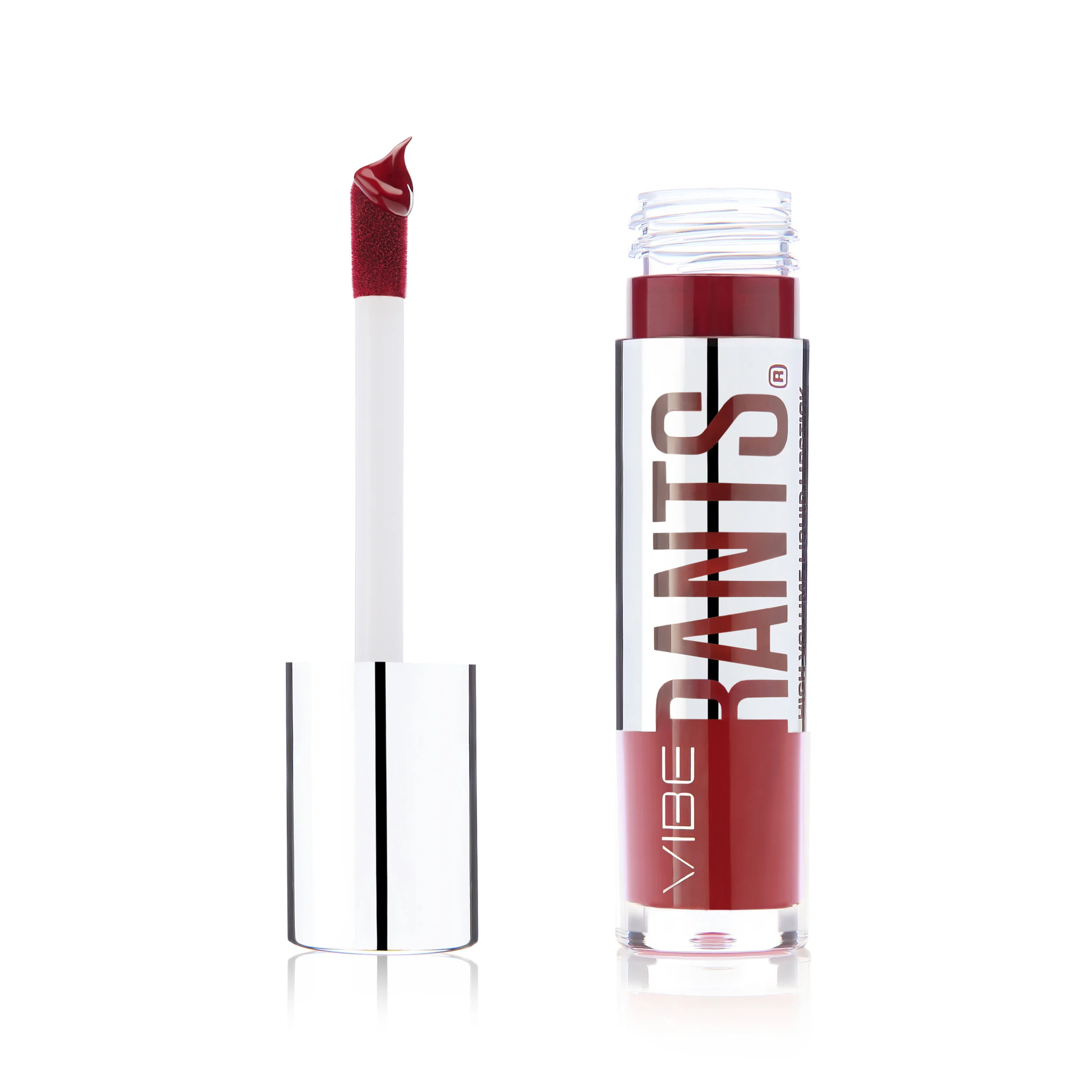Vibrants Lip-Brush LG.0012D.106.12 WRECKING BALL.jpg