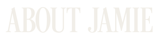 ABOUT.png
