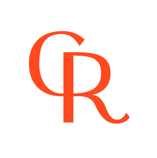 Cindy Ramparany, directrice artistique