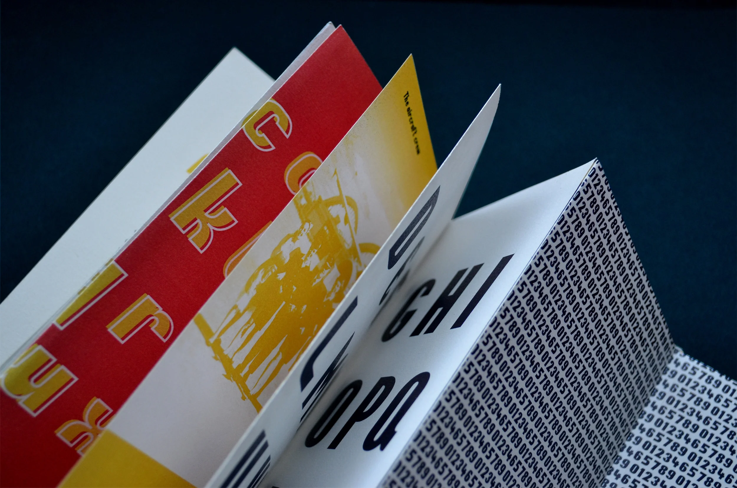 Finnair, Nouveau logotype