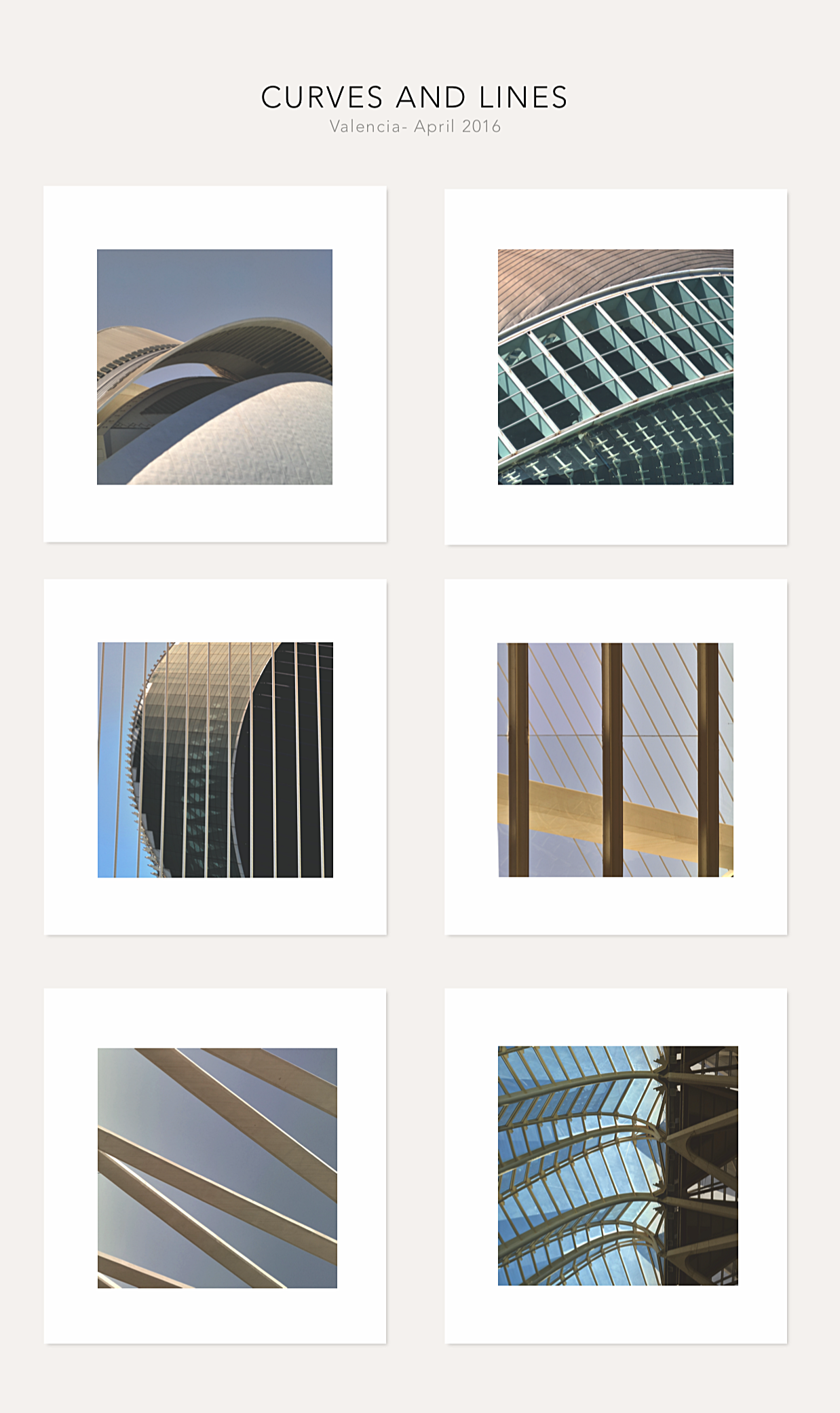 Capture d’écran 2018-05-14 à 12.57.55.png