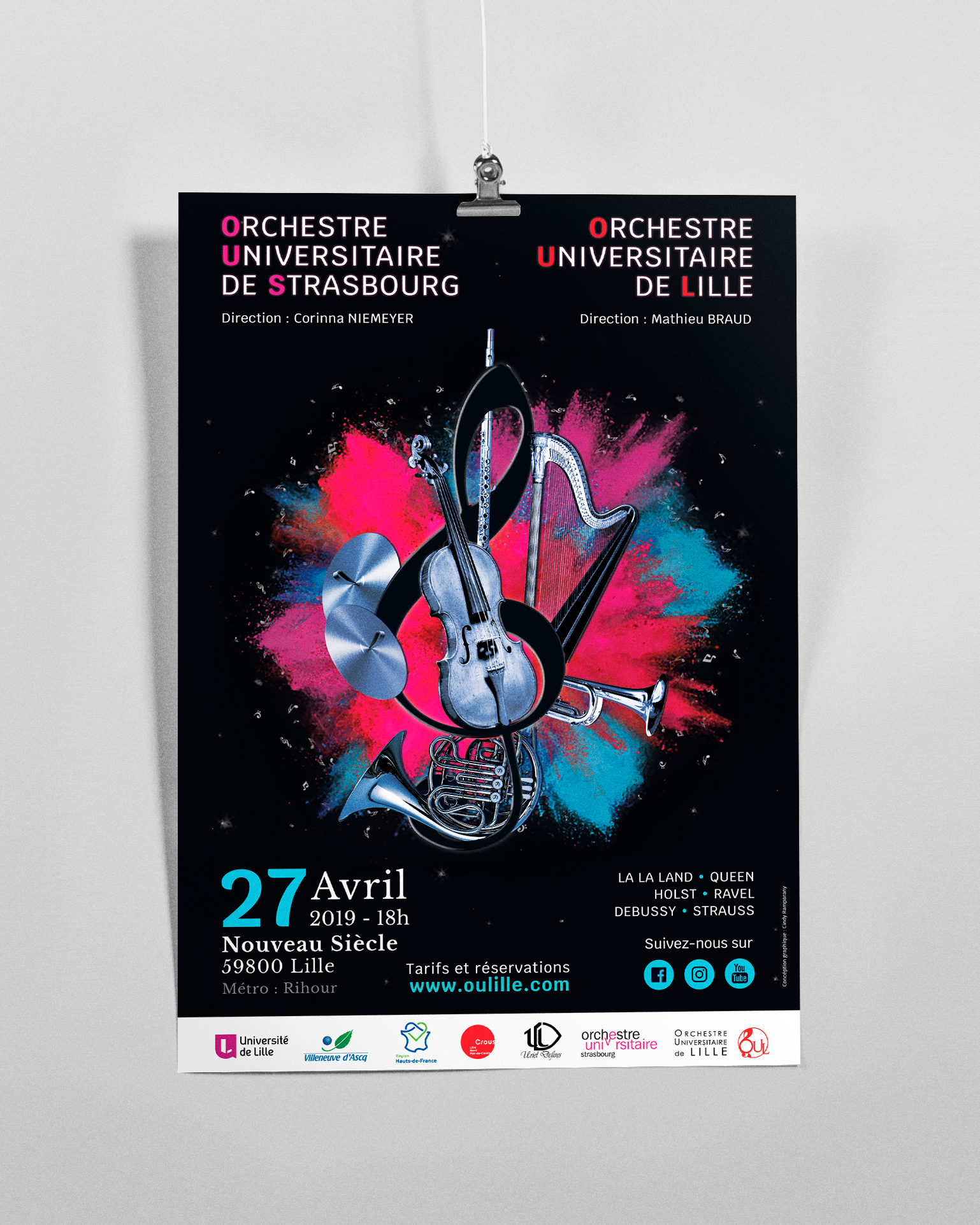 MOCKUP_AFFICHENOUVEAUSIECLE.png
