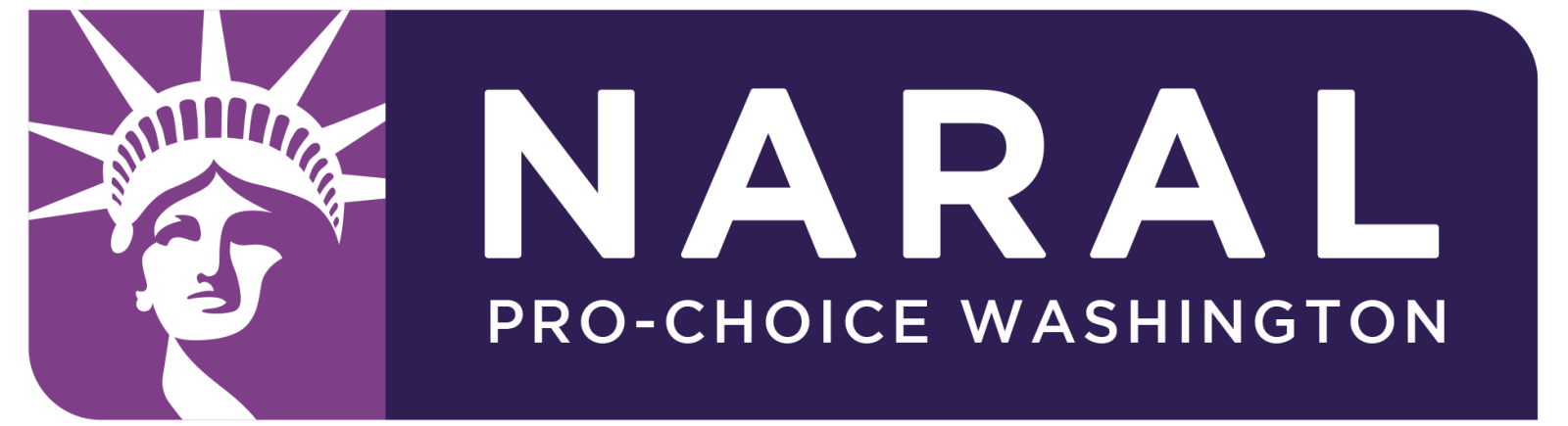 NARAL_WA_Color.png