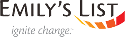 Emilyslistlogo.png