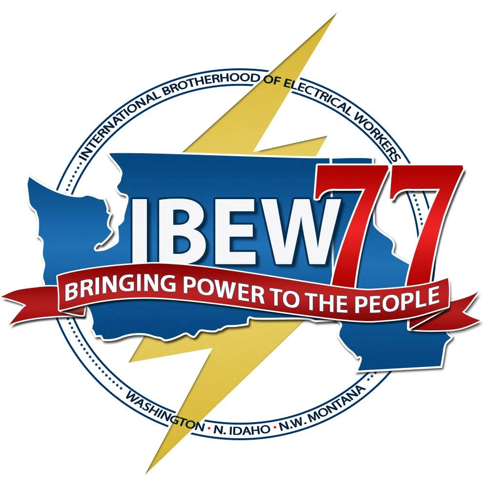 ibewlocal77.jpg