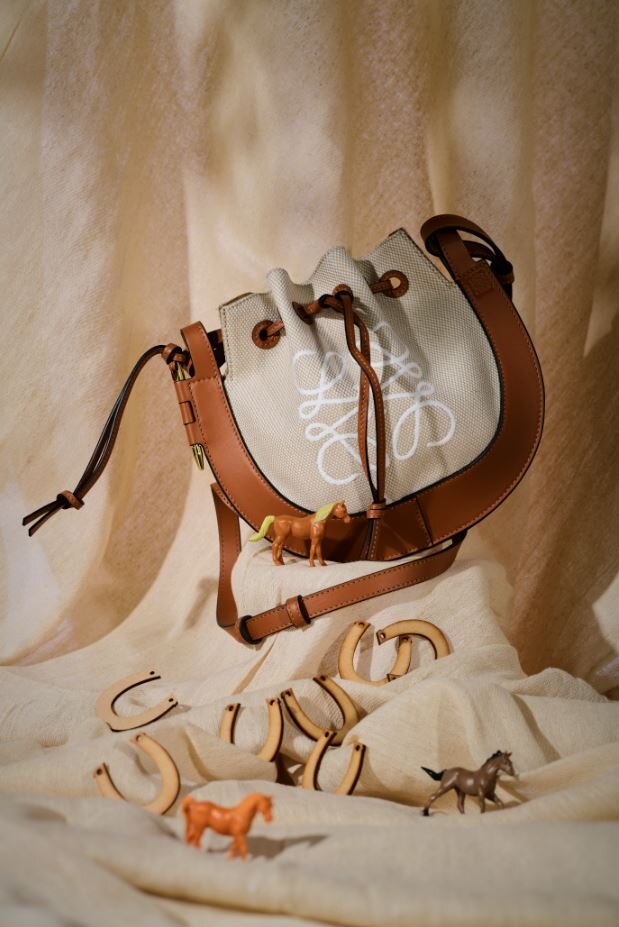Loewe MW small.JPG