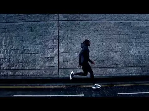 Nike Pegasus x Dina Asher Smith