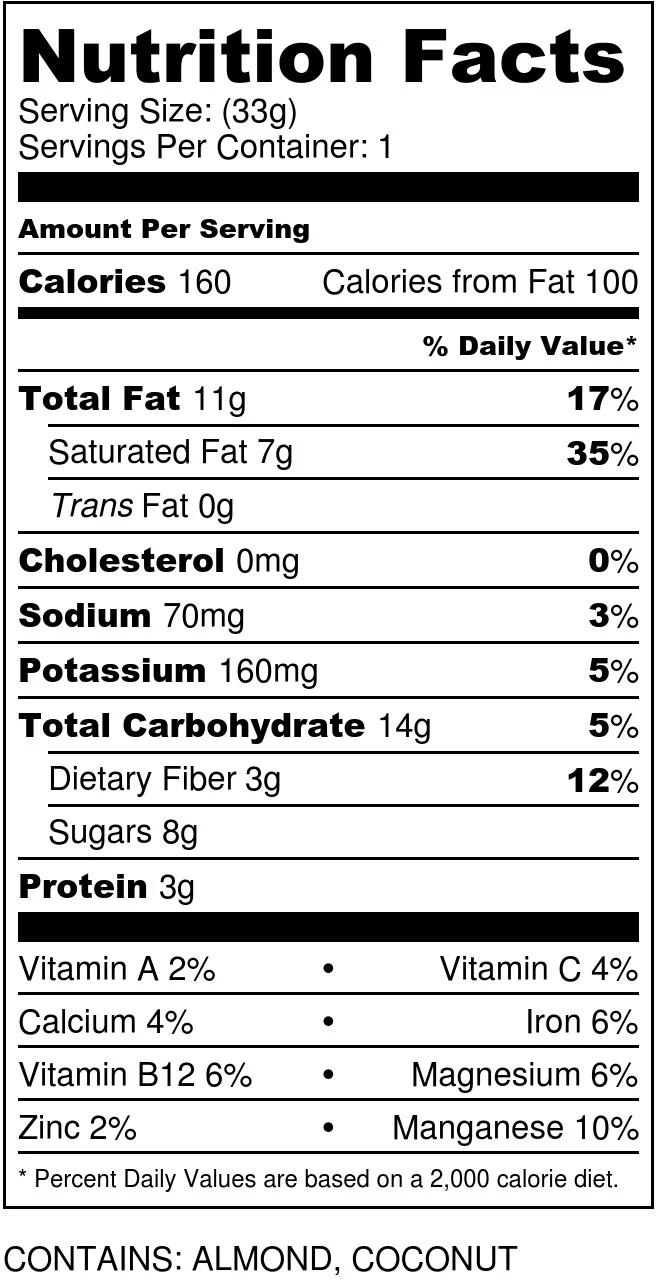 medicine+ball+%28single%29+-+Nutrition+Label+%281%29+%281%29+%281%29+%282%29.jpg