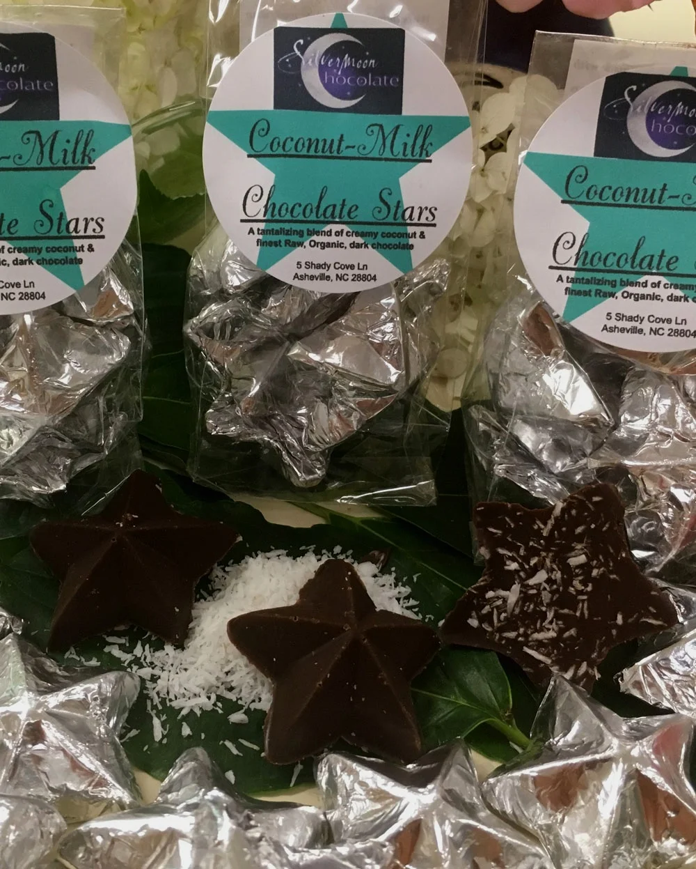 coconut-stars.jpg