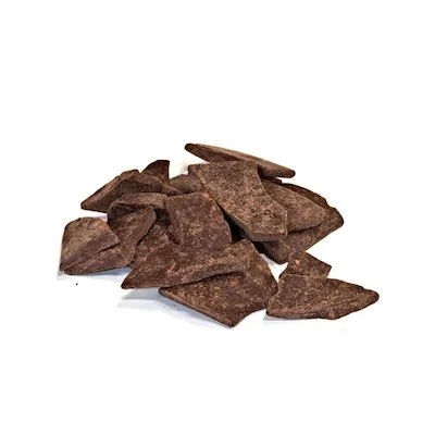 cacao-paste_2.jpg
