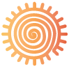 About-Doodle-2-08.png