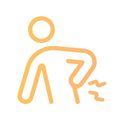 Why-Yoga-Icons-2-10.png