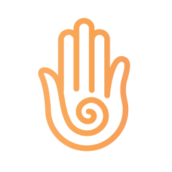 Why-Yoga-Icons-2-11.png
