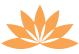 Small-Lotus-Orange-2-07.png