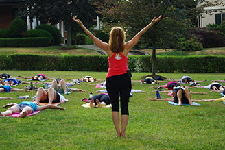 Yoga-Park.jpg