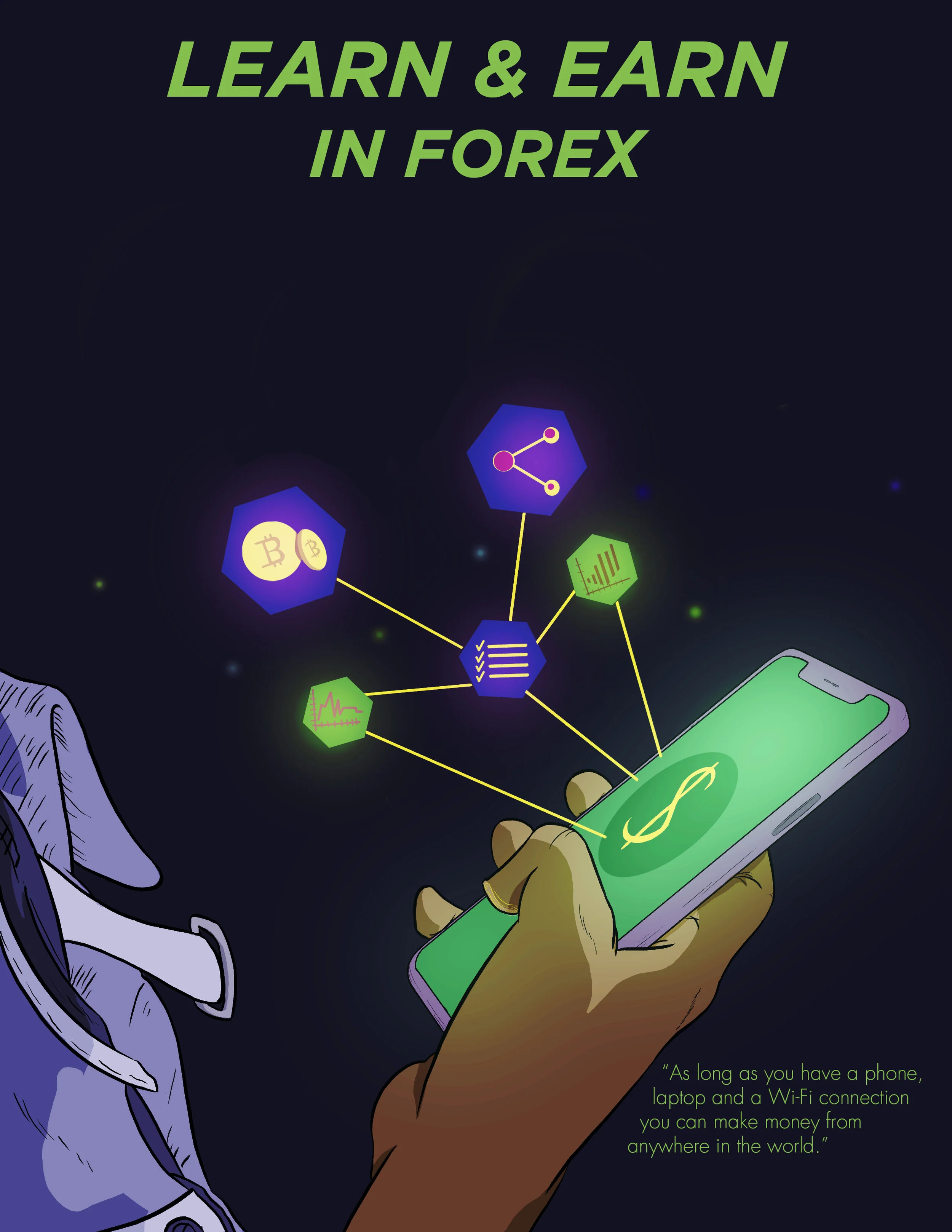 Forex Poster color edit 2