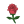 Divine Rose bit.png