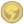 Hero's Crest bit.png