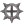 Bond of Flame bit.png
