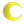 Star Seeker bit.png