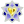 Ultima bit.png