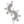 Void Gear bit.png