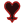 Way to Dawn Emblem bit.png