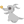 Decisive Pumpkin bit.png