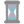 No Name bit.png