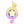 Counterpoint bit.png