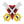 X-blade bit.png