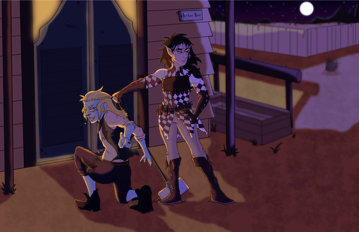 Dahl&Liara(blur edit-final3).png