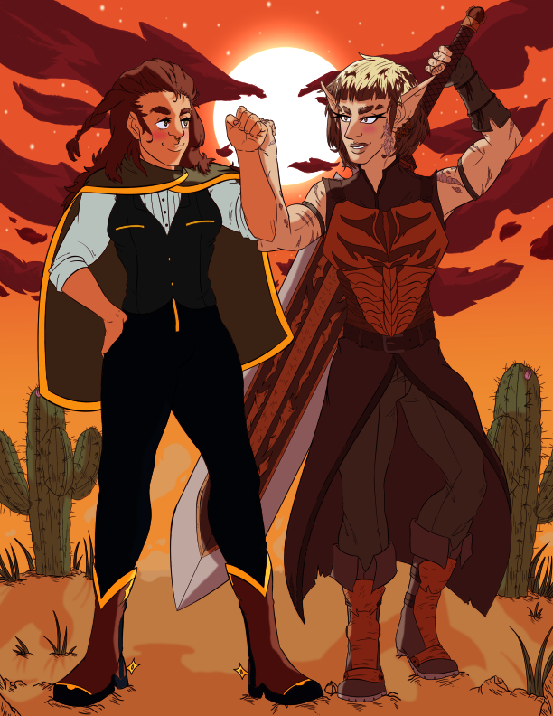 Iorla&Griselda.png