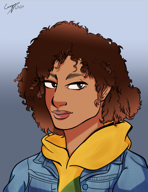 Taylor potrait.png