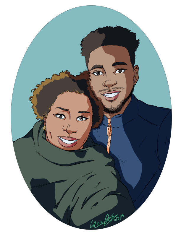 Marg&Son(final).png