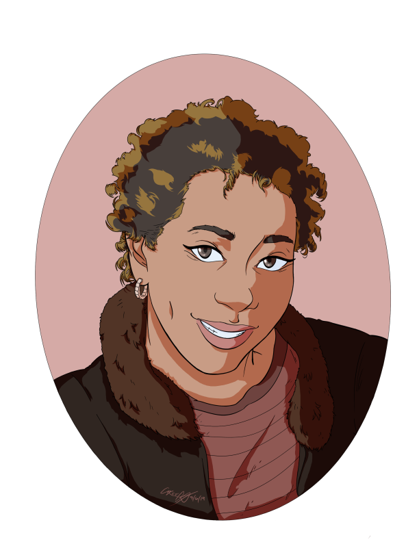 Marg-Portrait(final-signed).png
