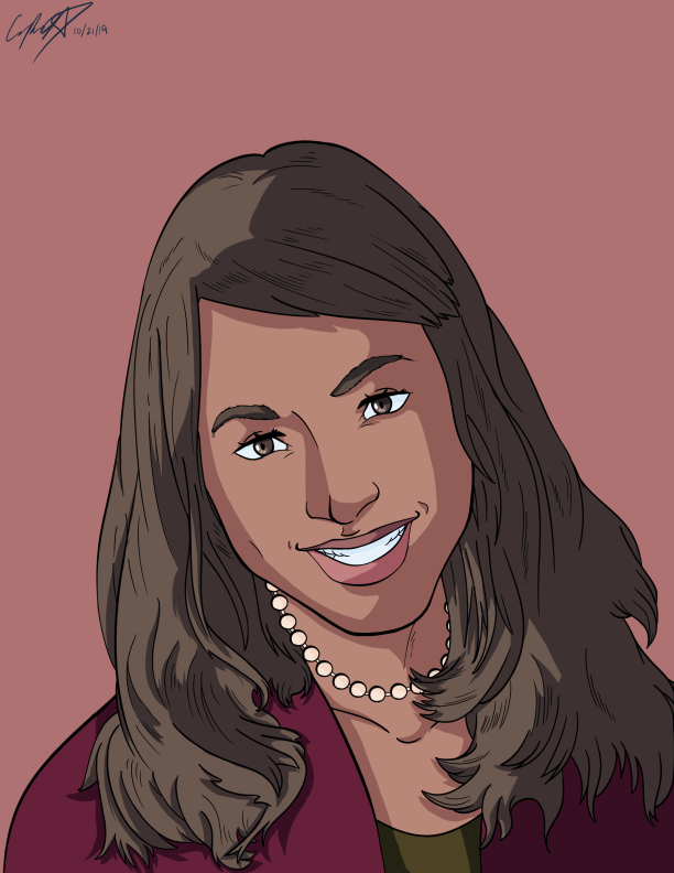 Debra Portrait(final2).png