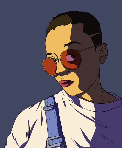 Birthday bust(final-crop).png