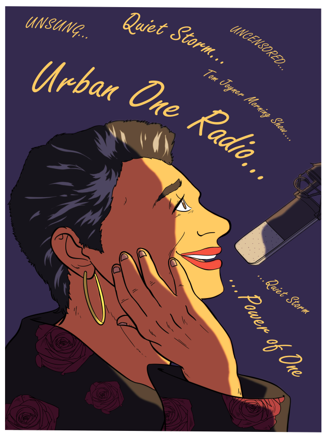 Cathy Hughes resize 9x12.png
